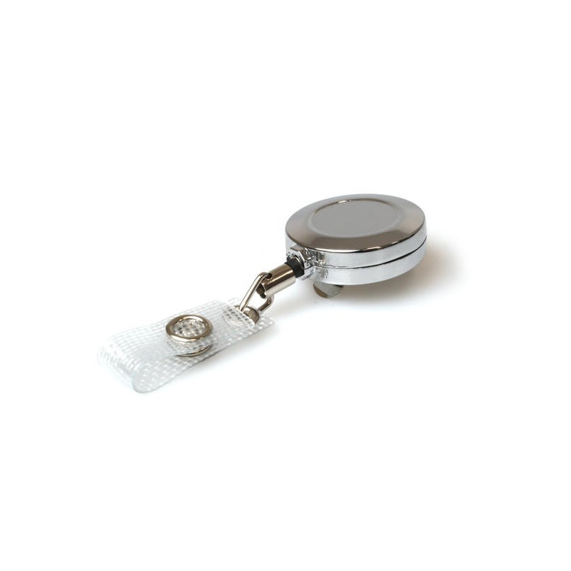 Metall - Ausweisjojos "Elegance"