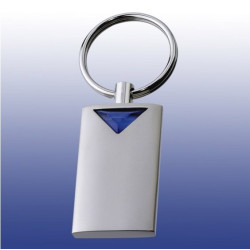 Schlüsselanhänger 8020