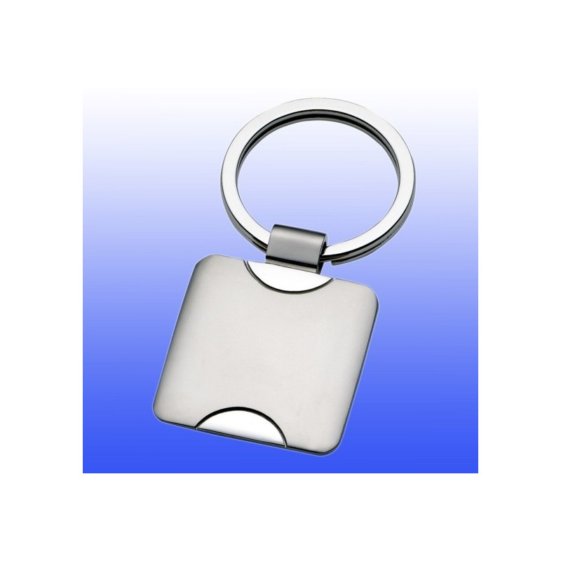 Schlüsselanhänger 8060