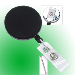 Ausweisjojos "Exklusiv"