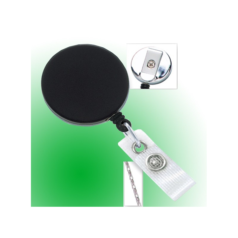 Ausweisjojos "Exklusiv"