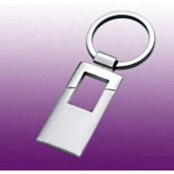 Schlüsselanhänger 8030